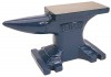 4.5KG SINGLE BICK ANVIL