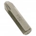 NO 4 PZ TYPE IMPACT SCREWDRIVER BIT