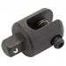 DRAPER Expert Service Repair Kit for 34334, 34336, 34337