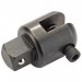 DRAPER Expert Service Repair Kit for 34335