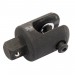 DRAPER Expert Service Repair Kit for 34339 34341