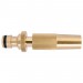 DRAPER Expert Brass Spray Nozzle