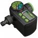 DRAPER Electronic Ball Valve Water Timer