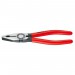 DRAPER EXPERT 160MM KNIPEX COMBINATION PLIERS