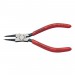 DRAPER EXPERT 8MM - 13MM J0 KNIPEX STRAIGHT INTERNAL CIRCLIP PLIERS