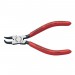 DRAPER EXPERT 8MM - 13MM J01 KNIPEX 90 BENT INTERNAL CIRCLIP PLIERS