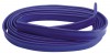 10M x 25MM LAYFLAT HOSE