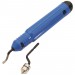 DRAPER Deburring and Chamfering Tool Set