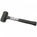 DRAPER EXPERT 1KG DEAD BLOW HAMMER