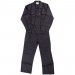 LARGE SIZED BOILER SUIT