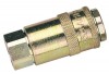 3/8\" FEMALE THREAD PCL PARALLEL AIRFLOW COUPLING