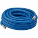 DRAPER 10M 1/4\" BSP 6mm Bore Air Line Hose