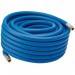 DRAPER 15M 1/4\" BSP 6mm Bore Air Line Hose