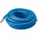 DRAPER 10M 3/8\" BSP 10mm Bore Air Line Hose