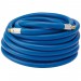 DRAPER 15M 3/8\" BSP 10mm Bore Air Line Hose