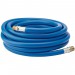 DRAPER 10M 1/2\" BSP 13mm Bore Air Line Hose