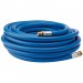 DRAPER 15M 1/2\" BSP 13mm Bore Air Line Hose