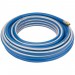 DRAPER Expert 15M 1/4\" BSP 6mm Bore Air Line Hose