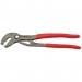DRAPER Expert Knipex Cobra® Waterpump Pliers
