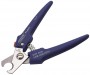 DRAPER EXPERT 160MM COPPER OR ALUMINIUM CABLE CUTTER