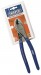 DRAPER EXPERT 210MM COPPER OR ALUMINIUM CABLE SHEAR