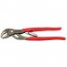 250MM KNIPEX SMARTGRIP™ AUTOMATIC WATERPUMP PLIER