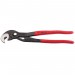 DRAPER EXPERT KNIPEX MULTIPLE SLIP JOINT SPANNER