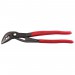 DRAPER EXPERT 250MM LONG JAW COBRA WATERPUMP PLIERS