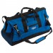 DRAPER EXPERT TOOL BAG 570 x 280 x 380MM