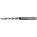 DRAPER Expert 12.0 X 210mm SDS+ Masonry Drill