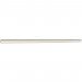 200 x 12MM GUIDE ROD FOR DIAMOND CORE BITS