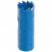DRAPER EXPERT 19MM HSS BI METAL HOLESAW BLADE