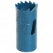 DRAPER EXPERT 22MM HSS BI METAL HOLESAW BLADE