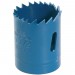 DRAPER EXPERT 38MM HSS BI METAL HOLESAW BLADE