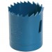 DRAPER EXPERT 41MM HSS BI METAL HOLESAW BLADE