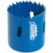 DRAPER EXPERT 48MM HSS BI METAL HOLESAW BLADE