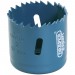 DRAPER EXPERT 51MM HSS BI METAL HOLESAW BLADE