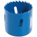 DRAPER EXPERT 54MM HSS BI METAL HOLESAW BLADE