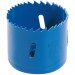 DRAPER EXPERT 60MM HSS BI METAL HOLESAW BLADE