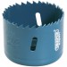 DRAPER EXPERT 64MM HSS BI METAL HOLESAW BLADE