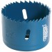 DRAPER EXPERT 67MM HSS BI METAL HOLESAW BLADE