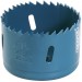 DRAPER EXPERT 70MM HSS BI METAL HOLESAW BLADE