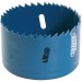 DRAPER EXPERT 76MM HSS BI METAL HOLESAW BLADE