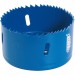 DRAPER EXPERT 89MM HSS BI METAL HOLESAW BLADE