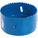 DRAPER EXPERT 127MM HSS BI METAL HOLESAW BLADE