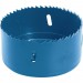 DRAPER EXPERT 102MM HSS BI METAL HOLESAW BLADE