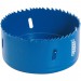 DRAPER EXPERT 105MM HSS BI METAL HOLESAW BLADE