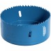 DRAPER EXPERT 114MM HSS BI METAL HOLESAW BLADE