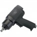 DRAPER EXPERT 1/2\\\" Sq. Dr. COMPOSITE BODY AIR IMPACT WRENCH