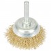 40MM WIRE CUP BRUSH